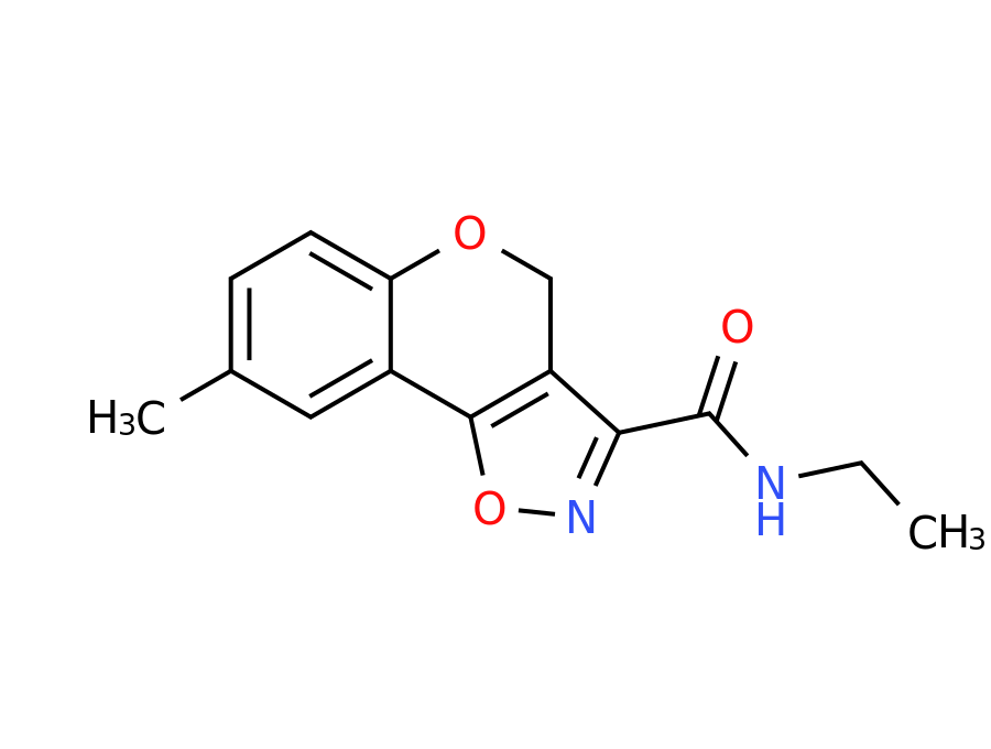 Structure Amb20306565