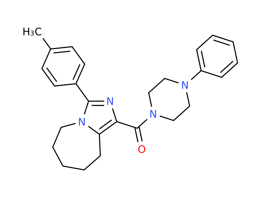 Structure Amb20306596