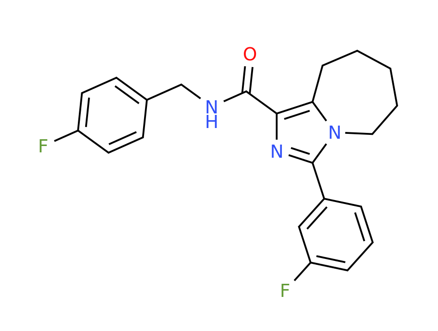 Structure Amb20309848