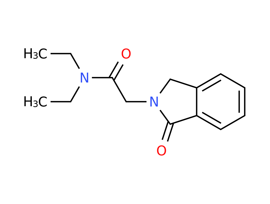 Structure Amb20310832