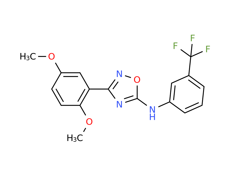 Structure Amb20311743