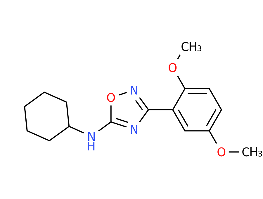 Structure Amb20311744