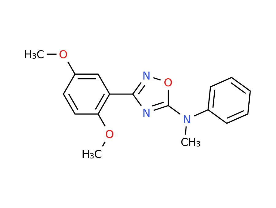 Structure Amb20311759