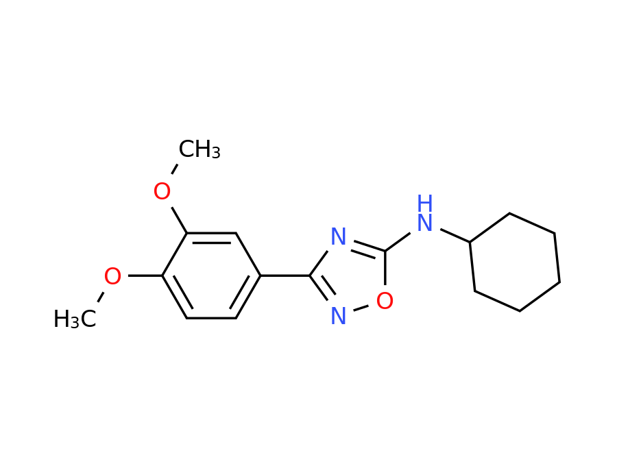 Structure Amb20312054