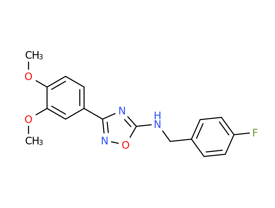 Structure Amb20312230