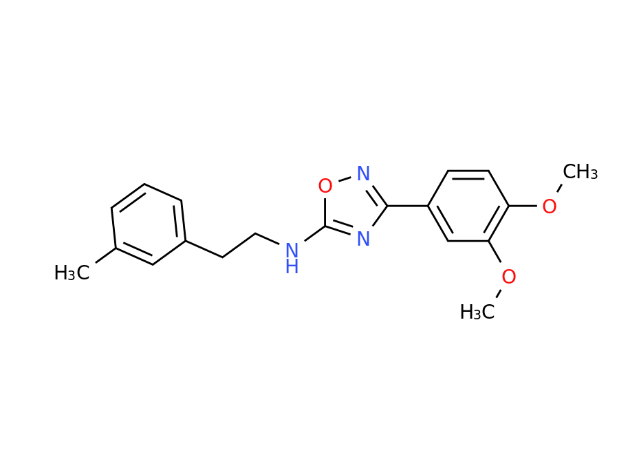 Structure Amb20312231