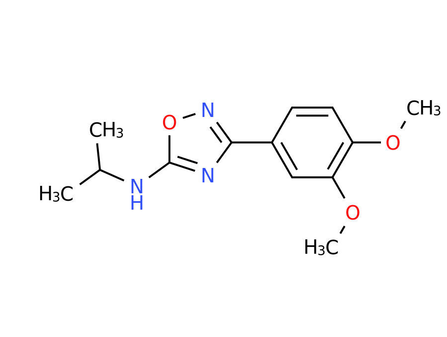 Structure Amb20312232