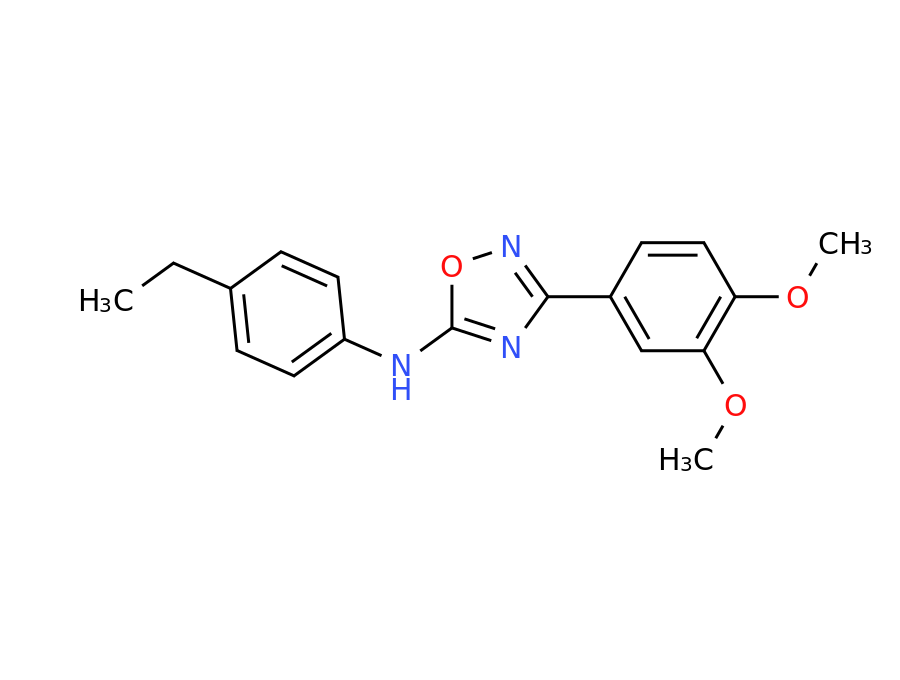 Structure Amb20312235