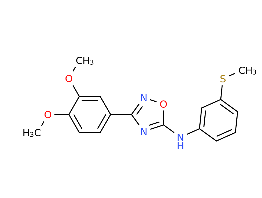 Structure Amb20312237