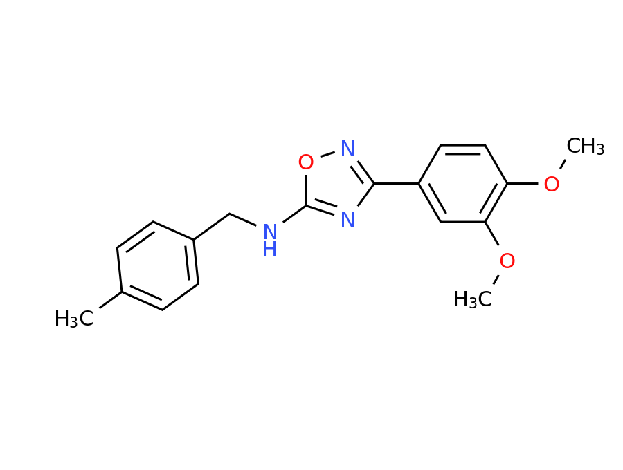 Structure Amb20312238