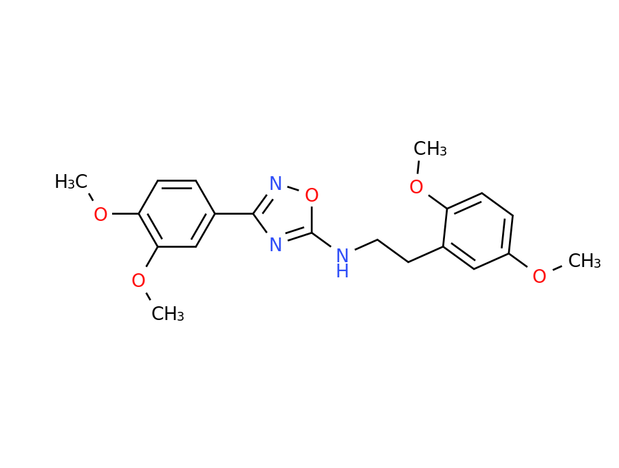 Structure Amb20312248