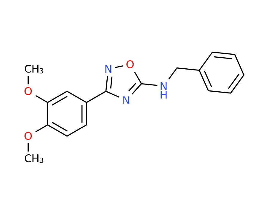 Structure Amb20312251