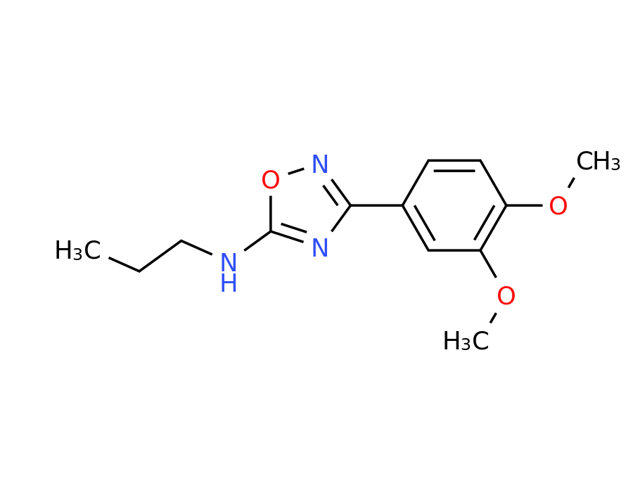 Structure Amb20312252