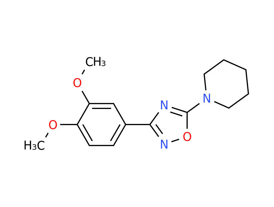 Structure Amb20312255