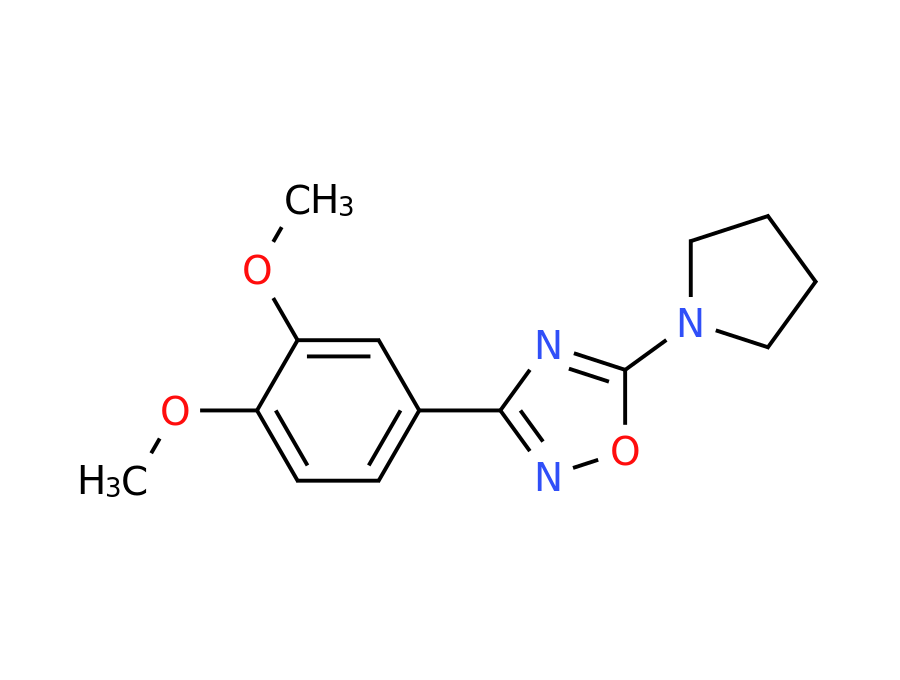 Structure Amb20312256