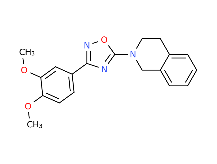 Structure Amb20312261