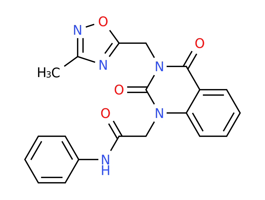 Structure Amb20315763