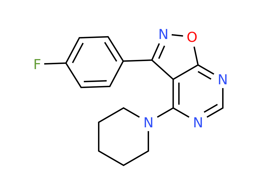 Structure Amb20317637