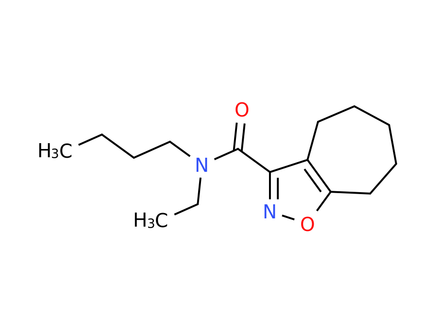 Structure Amb20317958