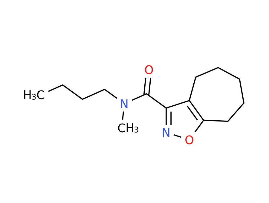 Structure Amb20317962