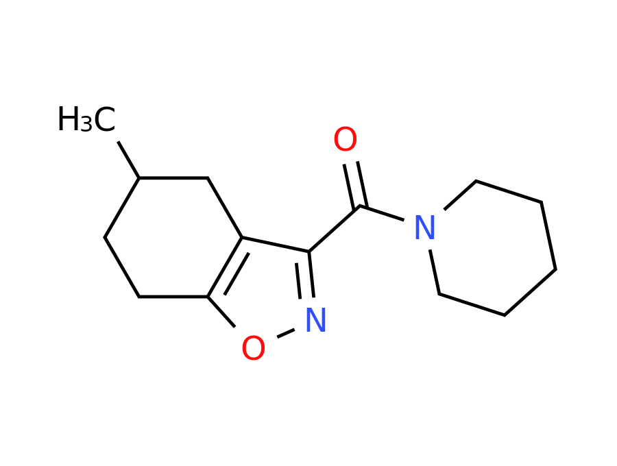 Structure Amb20317999