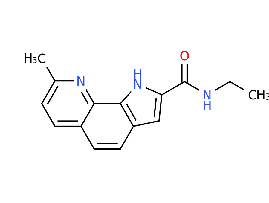 Structure Amb20318093