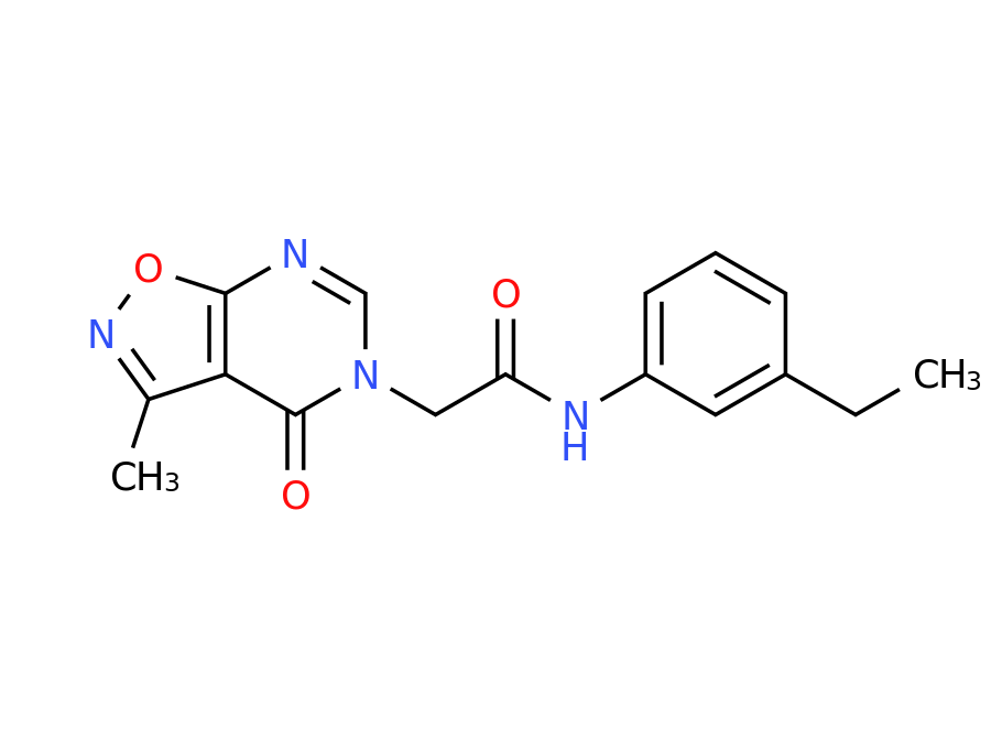 Structure Amb20318375