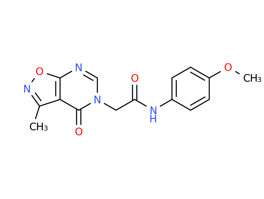 Structure Amb20318380