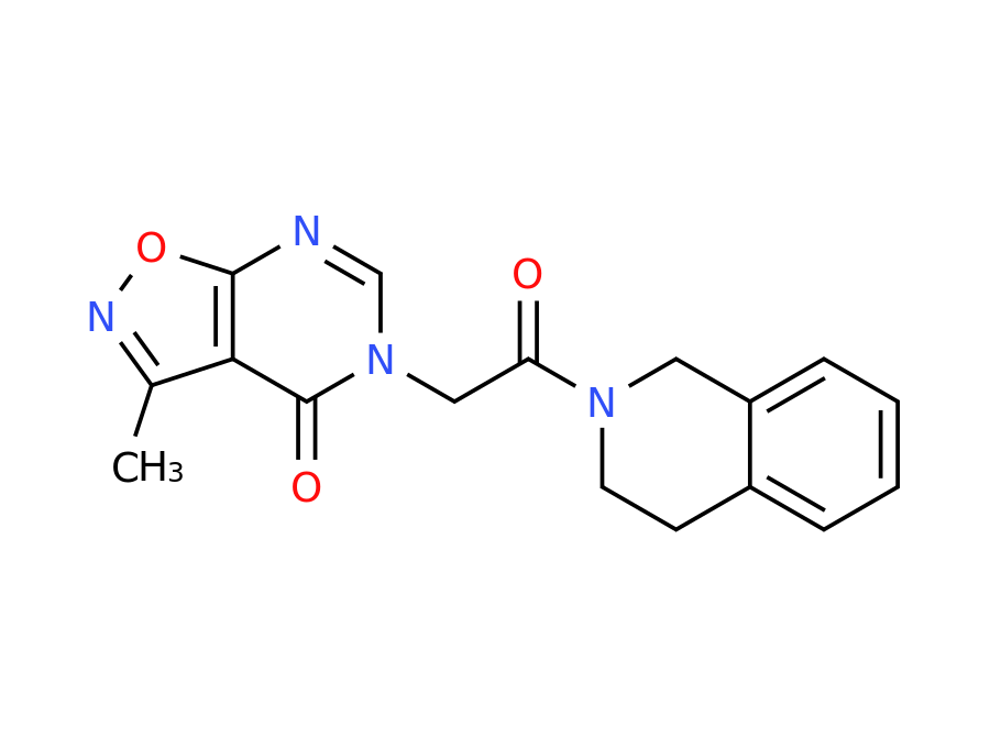 Structure Amb20318386