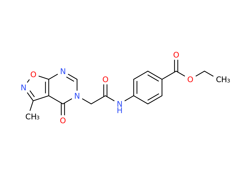 Structure Amb20318387