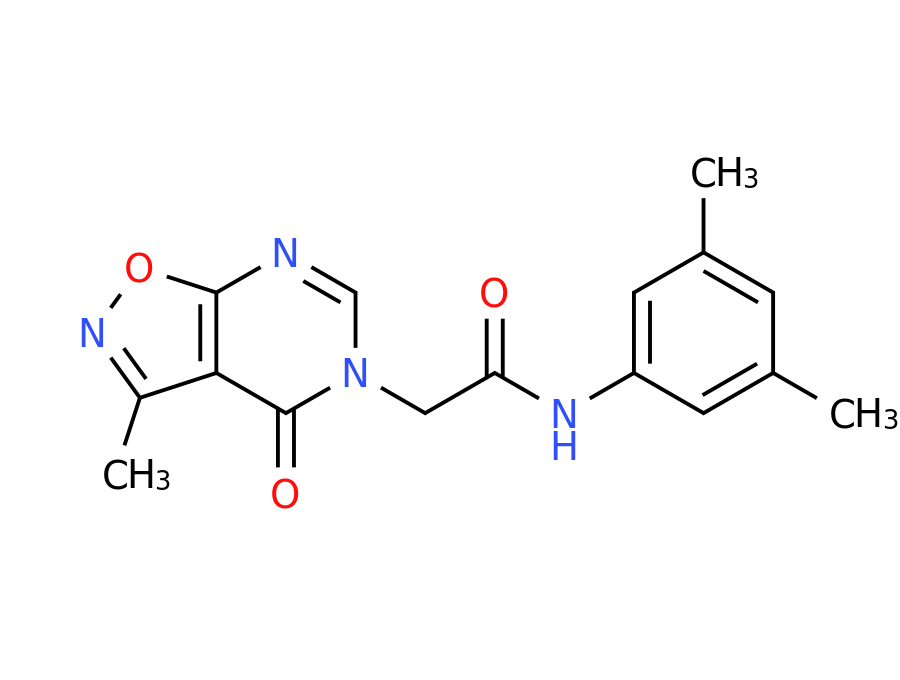 Structure Amb20318388