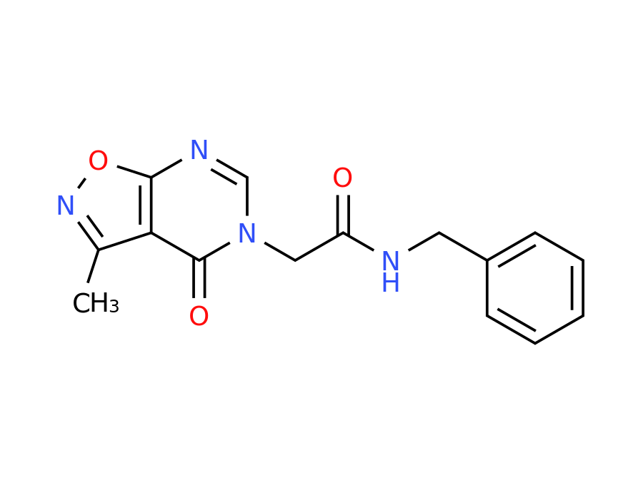 Structure Amb20318389