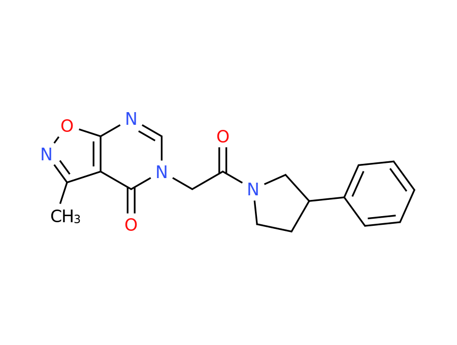 Structure Amb20318394