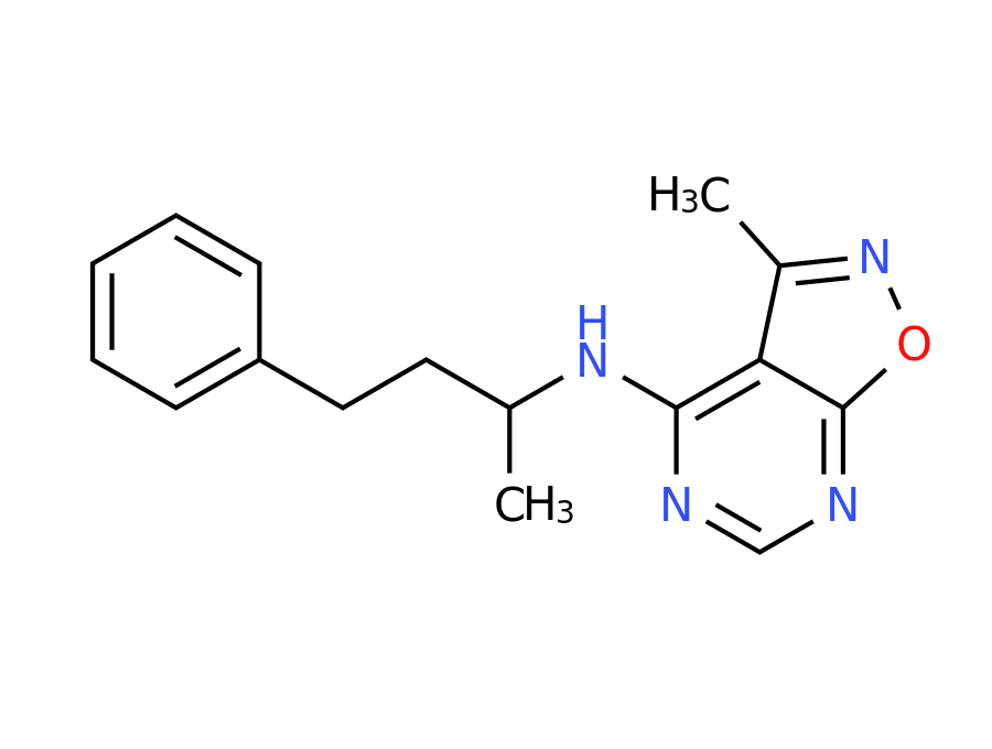 Structure Amb20318433