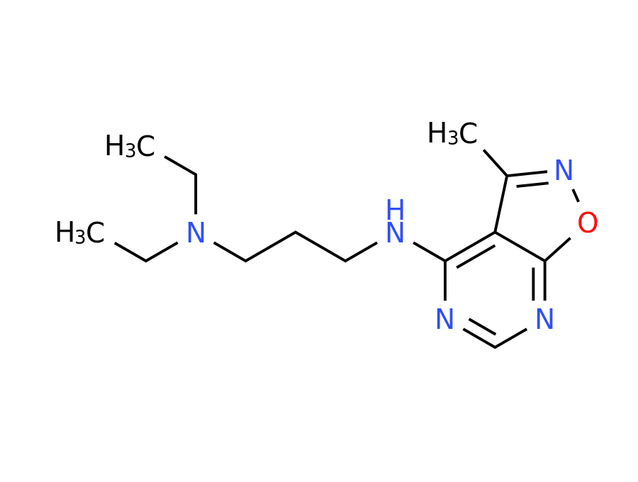 Structure Amb20318434