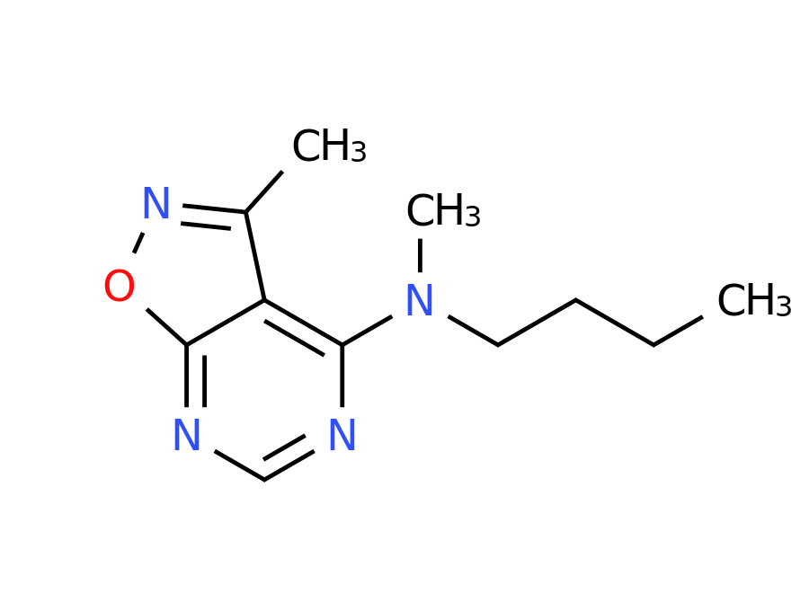 Structure Amb20318439