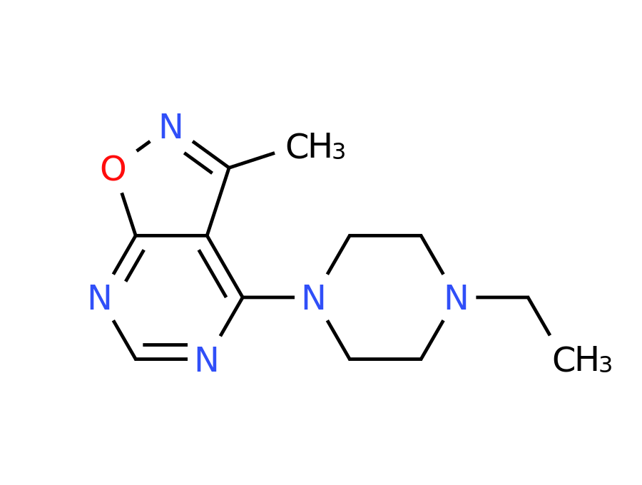 Structure Amb20318443