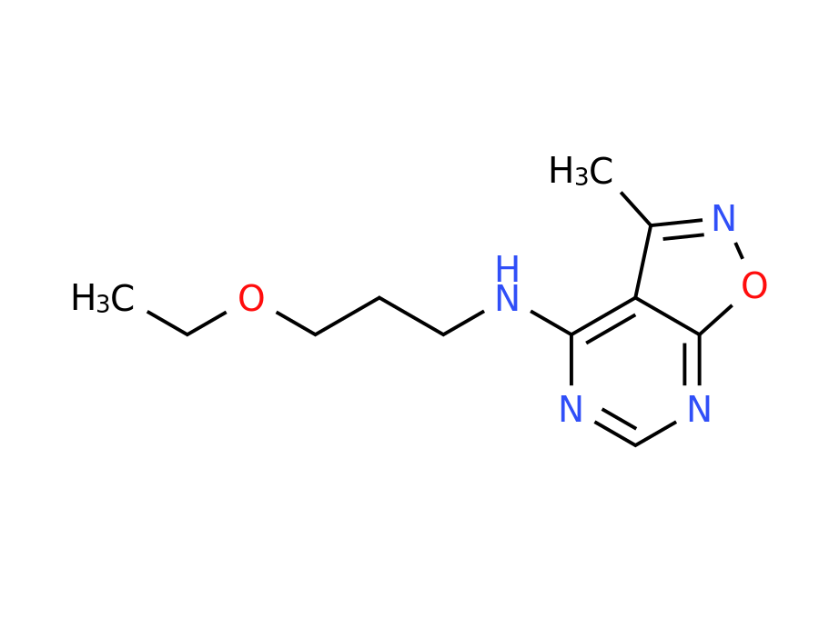 Structure Amb20318454