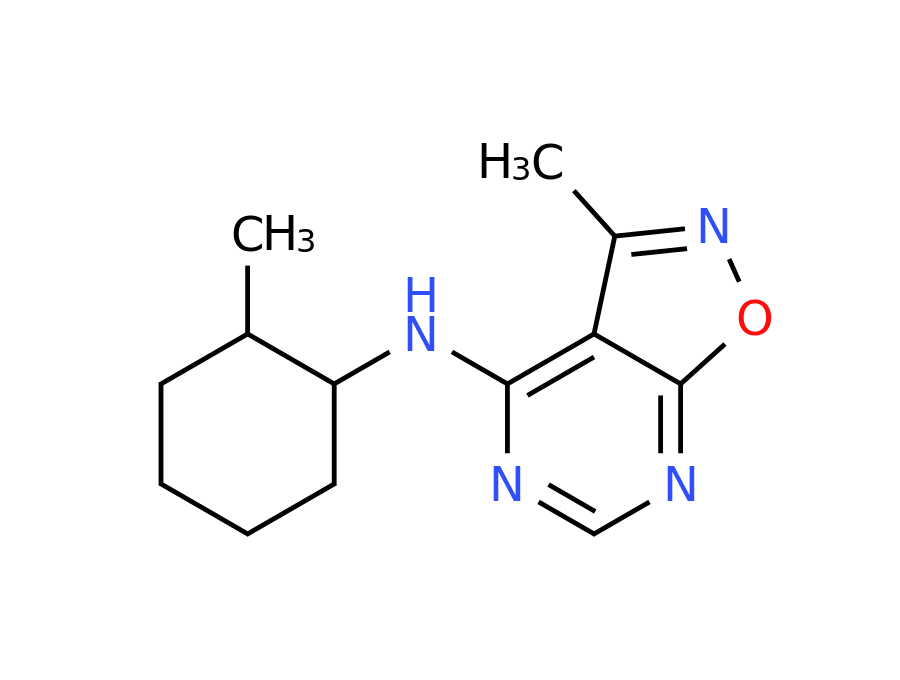 Structure Amb20318470