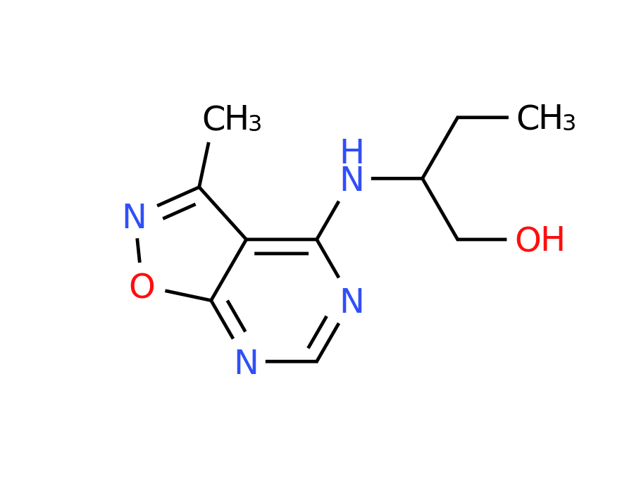 Structure Amb20318493