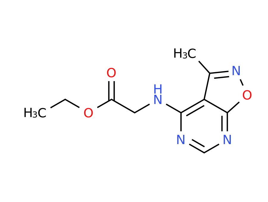 Structure Amb20318495