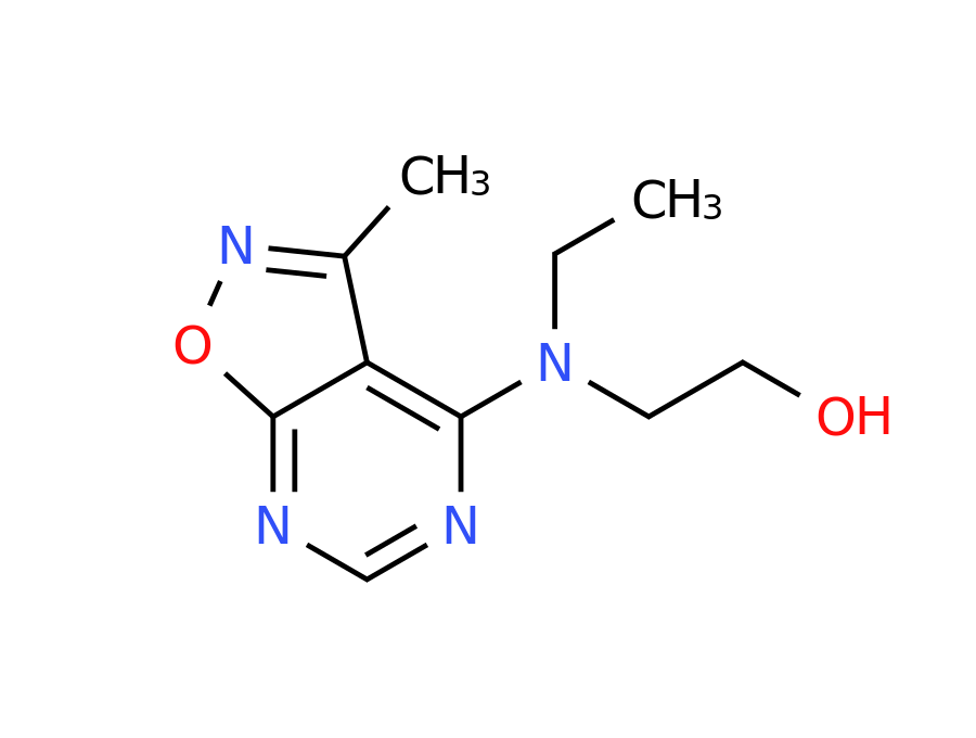 Structure Amb20318506