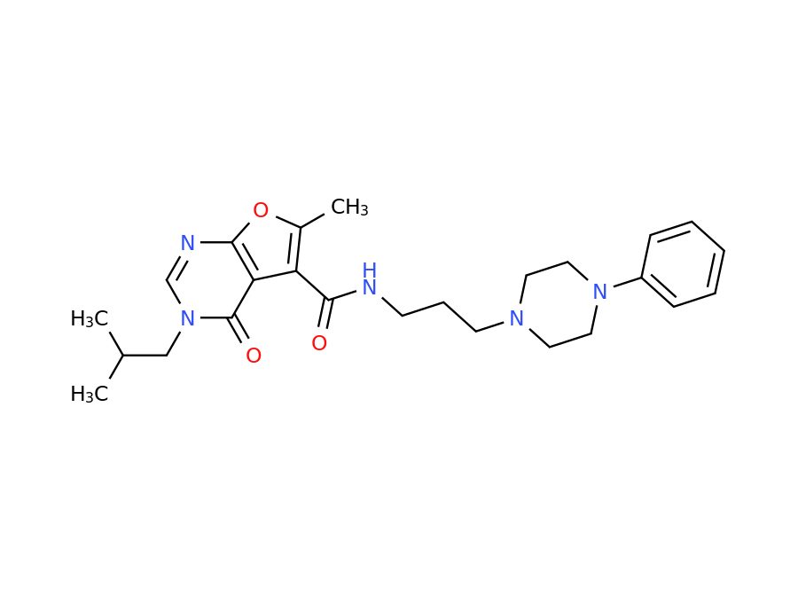 Structure Amb20318962