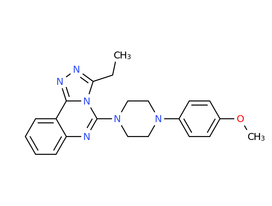 Structure Amb20319808