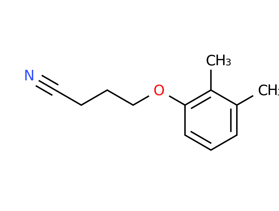 Structure Amb2032021