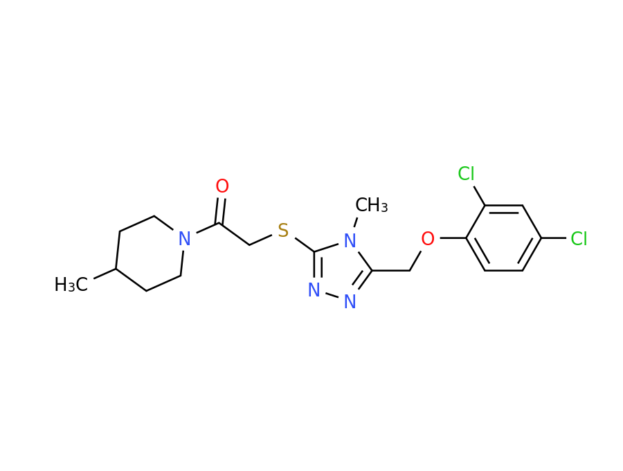 Structure Amb2032156