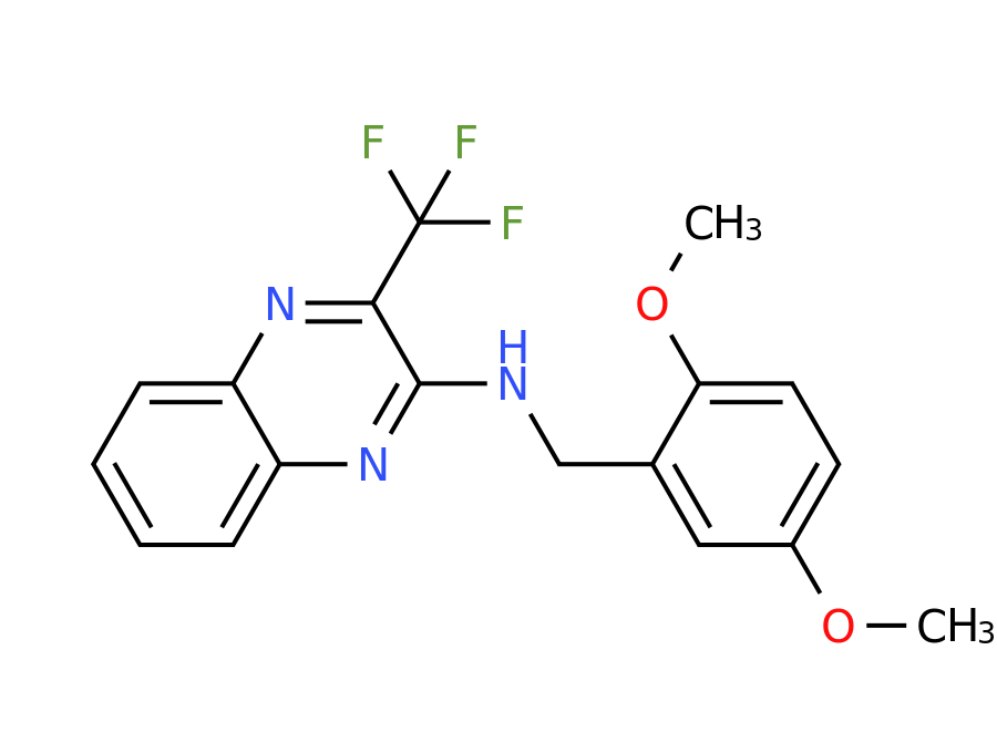 Structure Amb20322164