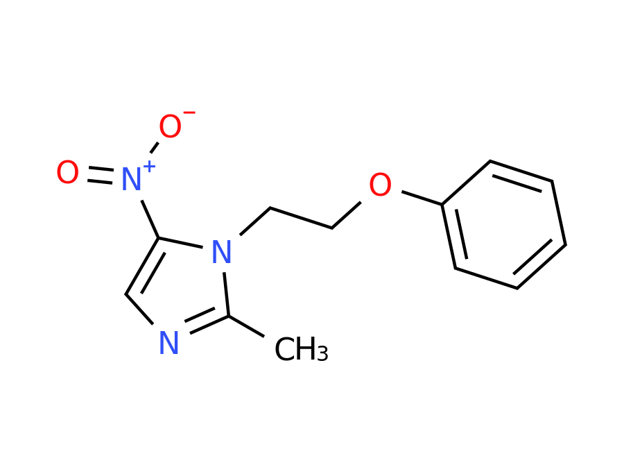 Structure Amb2032272