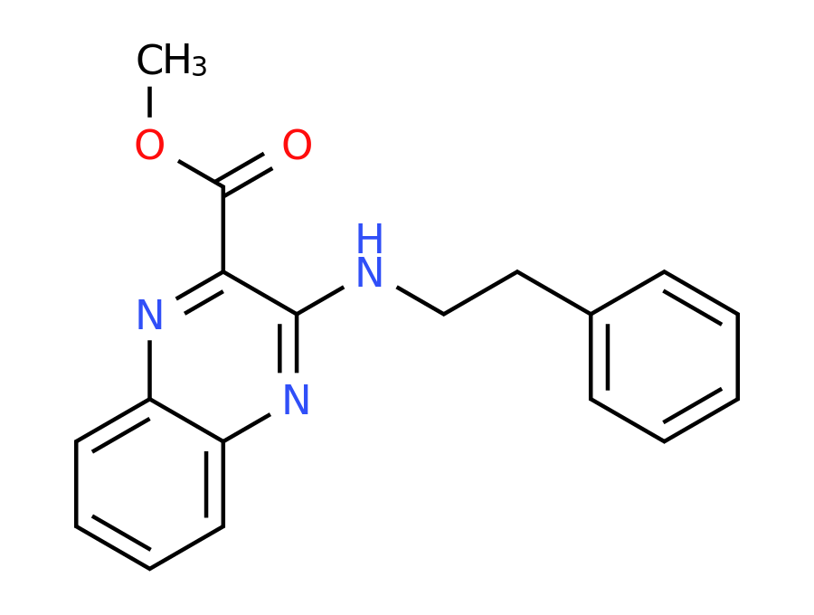 Structure Amb20323112