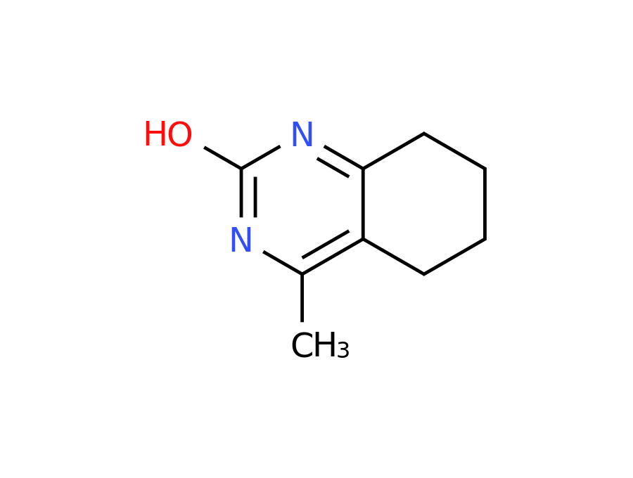 Structure Amb2032356